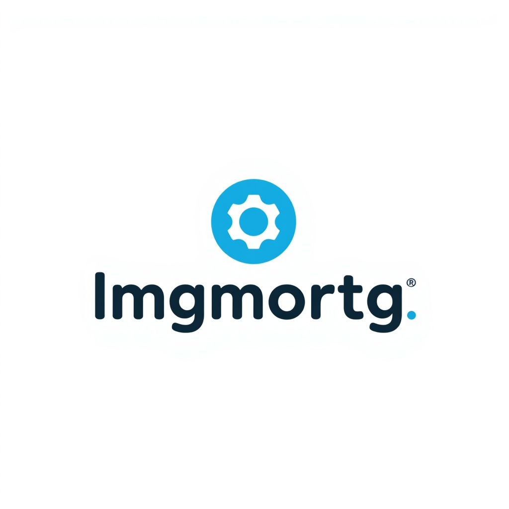 Imgmortg